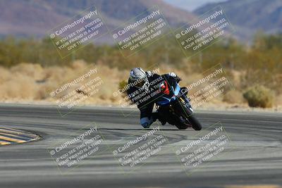 media/Mar-09-2025-TrackXperience (Sun) [[4c2000c718]]/2-Level 3/Session 2 Turn 4/